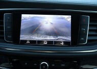 2023 Buick Enclave in Bedford, OH 44146 - 18133165 55