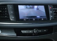 2023 Buick Enclave in Bedford, OH 44146 - 18133165 28