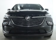 2023 Buick Enclave in Bedford, OH 44146 - 18133165 5