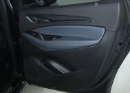 2023 Buick Enclave in Bedford, OH 44146 - 18133165 30