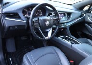 2023 Buick Enclave in Bedford, OH 44146 - 18133165 49