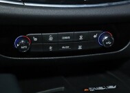 2023 Buick Enclave in Bedford, OH 44146 - 18133165 26