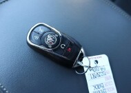 2023 Buick Enclave in Bedford, OH 44146 - 18133165 59