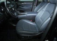 2023 Buick Enclave in Bedford, OH 44146 - 18133165 18