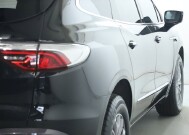 2023 Buick Enclave in Bedford, OH 44146 - 18133165 44