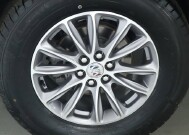 2023 Buick Enclave in Bedford, OH 44146 - 18133165 12