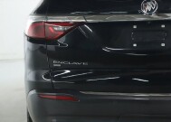 2023 Buick Enclave in Bedford, OH 44146 - 18133165 42