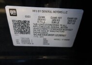 2023 Buick Enclave in Bedford, OH 44146 - 18133165 75