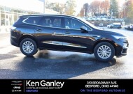 2023 Buick Enclave in Bedford, OH 44146 - 18133165 46