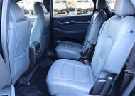 2023 Buick Enclave in Bedford, OH 44146 - 18133165 66
