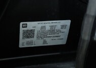 2023 Buick Enclave in Bedford, OH 44146 - 18133165 20