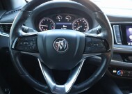 2023 Buick Enclave in Bedford, OH 44146 - 18133165 50