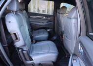 2023 Buick Enclave in Bedford, OH 44146 - 18133165 69
