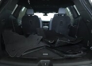 2023 Buick Enclave in Bedford, OH 44146 - 18133165 29
