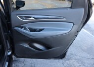 2023 Buick Enclave in Bedford, OH 44146 - 18133165 68