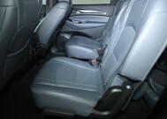 2023 Buick Enclave in Bedford, OH 44146 - 18133165 14