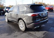 2023 Buick Enclave in Bedford, OH 44146 - 18133165 80