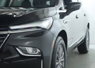 2023 Buick Enclave in Bedford, OH 44146 - 18133165 4