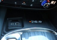 2023 Buick Enclave in Bedford, OH 44146 - 18133165 57