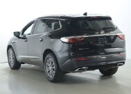 2023 Buick Enclave in Bedford, OH 44146 - 18133165 39