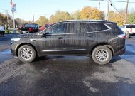 2023 Buick Enclave in Bedford, OH 44146 - 18133165 81