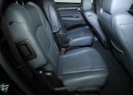 2023 Buick Enclave in Bedford, OH 44146 - 18133165 31