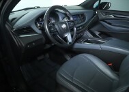 2023 Buick Enclave in Bedford, OH 44146 - 18133165 17