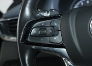 2023 Buick Enclave in Bedford, OH 44146 - 18133165 22