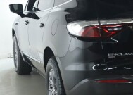 2023 Buick Enclave in Bedford, OH 44146 - 18133165 40