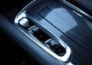 2023 Buick Enclave in Bedford, OH 44146 - 18133165 58