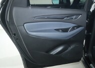 2023 Buick Enclave in Bedford, OH 44146 - 18133165 13
