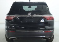 2023 Buick Enclave in Bedford, OH 44146 - 18133165 41