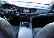 2023 Buick Enclave in Bedford, OH 44146 - 18133165 64