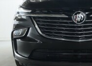 2023 Buick Enclave in Bedford, OH 44146 - 18133165 6
