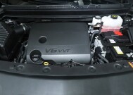 2023 Buick Enclave in Bedford, OH 44146 - 18133165 34