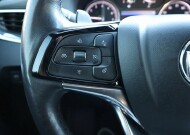 2023 Buick Enclave in Bedford, OH 44146 - 18133165 51