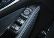 2023 Buick Enclave in Bedford, OH 44146 - 18133165 16