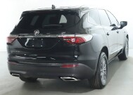 2023 Buick Enclave in Bedford, OH 44146 - 18133165 45