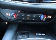 2023 Buick Enclave in Bedford, OH 44146 - 18133165 56