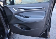 2023 Buick Enclave in Bedford, OH 44146 - 18133165 72