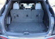 2023 Buick Enclave in Bedford, OH 44146 - 18133165 70