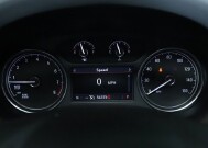 2023 Buick Enclave in Bedford, OH 44146 - 18133165 24
