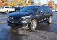 2023 Buick Enclave in Bedford, OH 44146 - 18133165 77