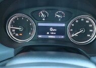 2023 Buick Enclave in Bedford, OH 44146 - 18133165 74