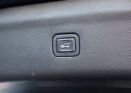 2023 Buick Enclave in Bedford, OH 44146 - 18133165 71