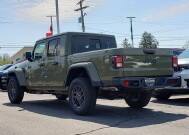 2026 Jeep Gladiator in Bedford, OH 44146 - 18133166 3