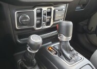 2026 Jeep Gladiator in Bedford, OH 44146 - 18133166 11