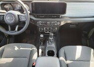 2026 Jeep Gladiator in Bedford, OH 44146 - 18133166 8