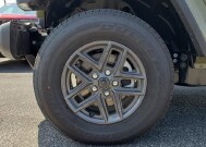 2026 Jeep Gladiator in Bedford, OH 44146 - 18133166 12