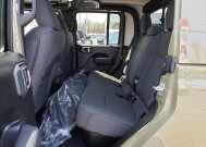2026 Jeep Gladiator in Bedford, OH 44146 - 18133166 7
